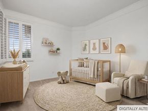 241 Camino Del Postigo, Escondido CA 92029