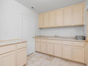241 Camino Del Postigo, Escondido CA 92029