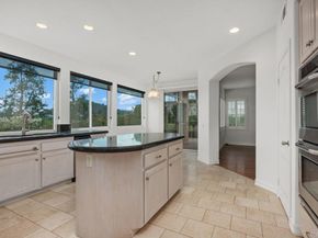 241 Camino Del Postigo, Escondido CA 92029