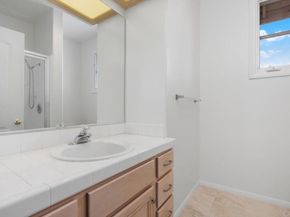 241 Camino Del Postigo, Escondido CA 92029