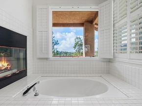 241 Camino Del Postigo, Escondido CA 92029