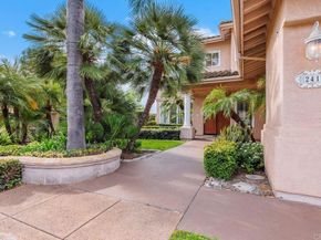 241 Camino Del Postigo, Escondido CA 92029