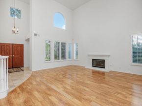 241 Camino Del Postigo, Escondido CA 92029