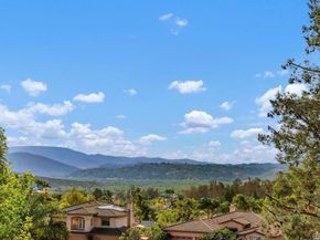 241 Camino Del Postigo, Escondido CA 92029