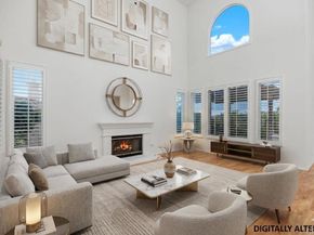 241 Camino Del Postigo, Escondido CA 92029