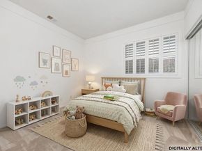 241 Camino Del Postigo, Escondido CA 92029