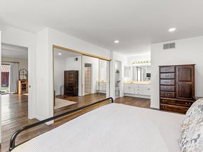 816 Lochwood Place, Escondido CA 92026