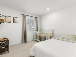 816 Lochwood Place, Escondido CA 92026