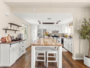 816 Lochwood Place, Escondido CA 92026