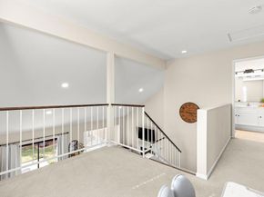 816 Lochwood Place, Escondido CA 92026