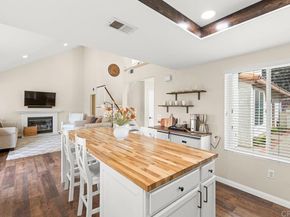 816 Lochwood Place, Escondido CA 92026