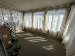 1506 Oak Drive 22, Vista CA 92084