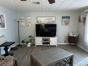 1506 Oak Drive 22, Vista CA 92084