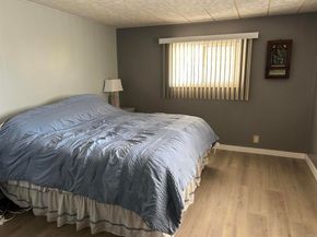 1506 Oak Drive 22, Vista CA 92084