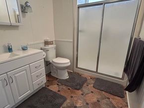1506 Oak Drive 22, Vista CA 92084