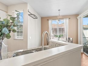 10766 Sabre Hill Drive 258, San Diego CA 92128