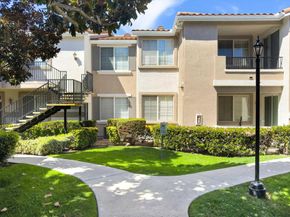 10766 Sabre Hill Drive 258, San Diego CA 92128