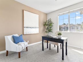 10766 Sabre Hill Drive 258, San Diego CA 92128