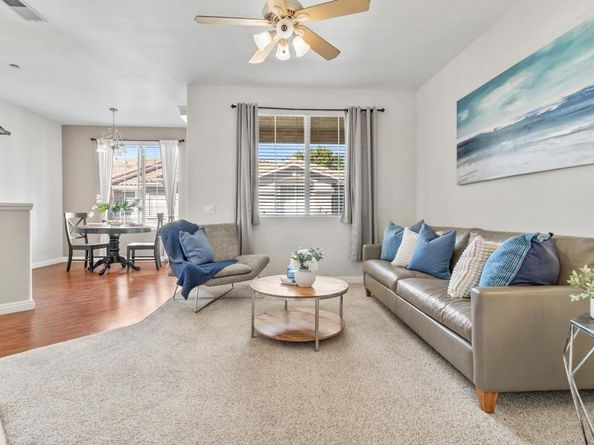 10766 Sabre Hill Drive 258, San Diego CA 92128