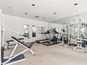 10766 Sabre Hill Drive 258, San Diego CA 92128