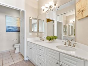 10766 Sabre Hill Drive 258, San Diego CA 92128