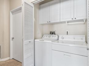 10766 Sabre Hill Drive 258, San Diego CA 92128