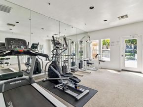 10766 Sabre Hill Drive 258, San Diego CA 92128