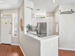 10766 Sabre Hill Drive 258, San Diego CA 92128