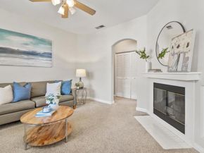 10766 Sabre Hill Drive 258, San Diego CA 92128