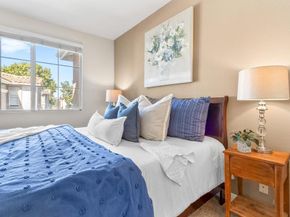 10766 Sabre Hill Drive 258, San Diego CA 92128