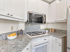 10766 Sabre Hill Drive 258, San Diego CA 92128