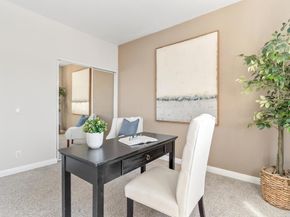 10766 Sabre Hill Drive 258, San Diego CA 92128