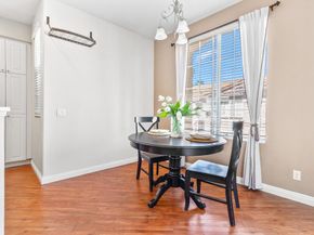 10766 Sabre Hill Drive 258, San Diego CA 92128