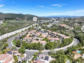 10766 Sabre Hill Drive 258, San Diego CA 92128