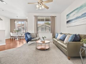 10766 Sabre Hill Drive 258, San Diego CA 92128