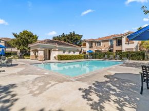 10766 Sabre Hill Drive 258, San Diego CA 92128