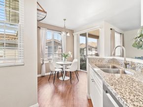 10766 Sabre Hill Drive 258, San Diego CA 92128