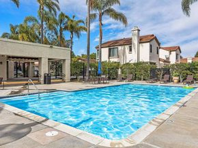 3580 Seahorn Circle, San Diego CA 92130
