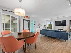 3580 Seahorn Circle, San Diego CA 92130