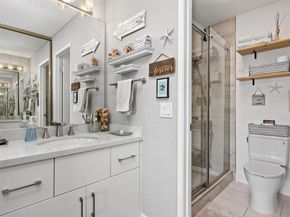 3580 Seahorn Circle, San Diego CA 92130