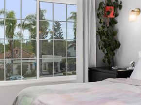 3580 Seahorn Circle, San Diego CA 92130