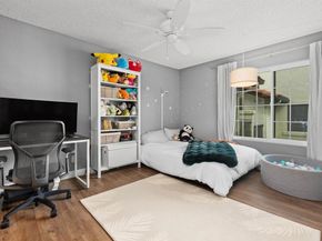 3580 Seahorn Circle, San Diego CA 92130