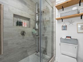 3580 Seahorn Circle, San Diego CA 92130