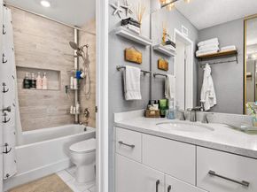 3580 Seahorn Circle, San Diego CA 92130