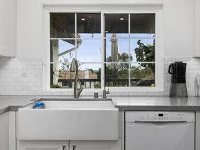 3580 Seahorn Circle, San Diego CA 92130