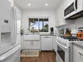 3580 Seahorn Circle, San Diego CA 92130