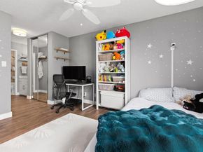 3580 Seahorn Circle, San Diego CA 92130