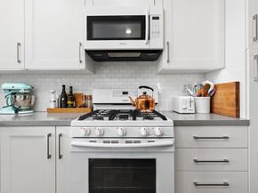 3580 Seahorn Circle, San Diego CA 92130