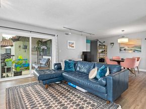 3580 Seahorn Circle, San Diego CA 92130