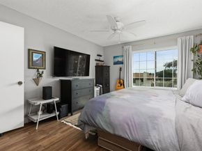 3580 Seahorn Circle, San Diego CA 92130